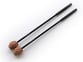 Mallets for Bass and Deep Bass Woolen Yarn Head, Orff Concert Mallets